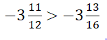 0401edi4-0ad2-156x59.png