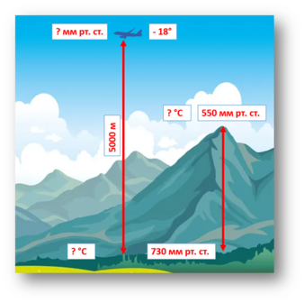 0401edlg-11d3-338x336.png