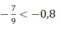 0401edlo-7074-122x61.png