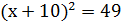0401edn9-50ba-121x24.png
