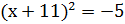 0401edoh-1fdc-125x24.png