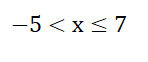 0401edpy-e726-148x62.png