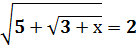 0401edt3-ed3e-138x47.png
