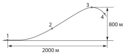 0401eduf-5d9b-409x177.jpg