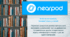 Інструкція з користування сервісом Nearpod