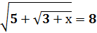 0401edw1-30d7-138x47.png