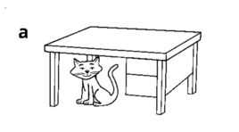 0401edxi-ea47-268x148.png