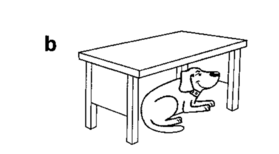 0401edxo-043a-279x154.png