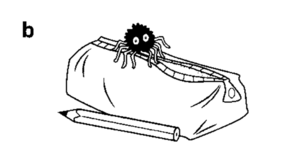0401edyz-a5e5-285x157.png