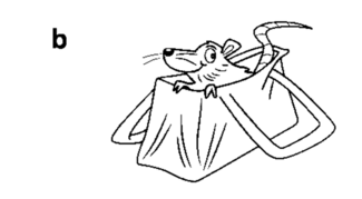 0401ee0i-3139-325x179.png