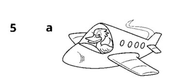 0401ee26-5870-363x174.png