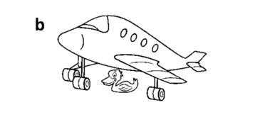 0401ee2d-b3a2-358x172.png