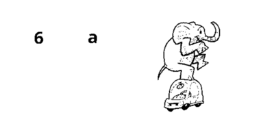 0401ee9x-6854-384x184.png