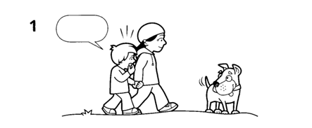 0401eedq-7be9-443x183.png