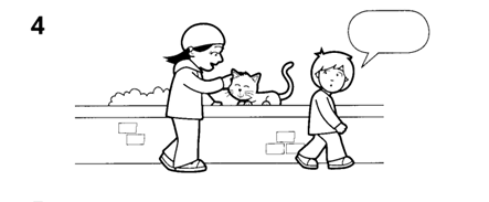 0401eegk-5572-443x183.png