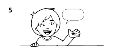 0401eegq-f591-443x183.png