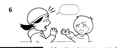 0401eegw-8d9e-443x183.png