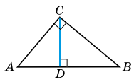 0401eeqg-8af3-188x116.png