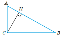 0401eetn-2639-213x131.png