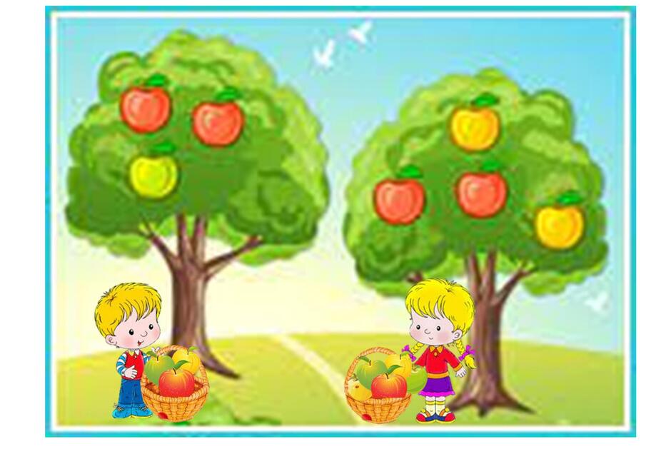 0401eewq-7e97-940x664.jpg