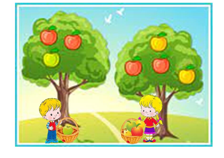 0401eey0-537f-940x664.jpg