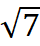 0401ef16-1e1c-40x46.png
