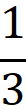 0401ef18-a3eb-26x110.png