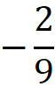 0401ef19-a3a6-62x99.png