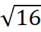 0401ef1g-fdaf-58x46.png