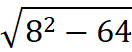 0401ef1s-92cd-132x52.png
