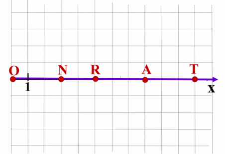 0401ef4w-c080-452x311.png