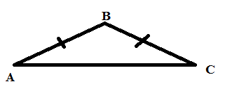 0401ef5c-c975-321x131.png