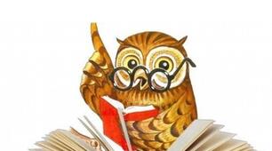 8кл  Самостійна  робота  “Кількість речовини. Розрахунки за хімічними формулами.”  І