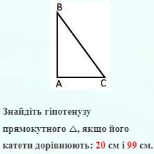 0401efgq-c0c7-223x223.jpg