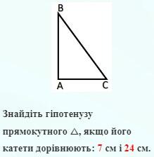 0401efh6-b934-219x224.jpg