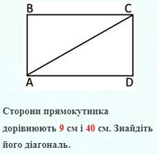 0401efir-9879-229x225.jpg