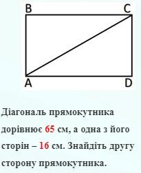 0401efj1-9921-205x251.jpg