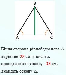 0401efj4-1b6b-220x250.jpg