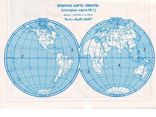 0401efkp-836e-643x482.jpg