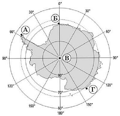 0401efll-3b8d-400x388.jpg