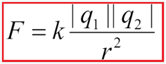 0401efoj-cdab-240x93.png