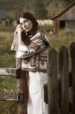 М. Коцюбинський. "Тіні забутих предків" | Тест з української літератури – «На Урок»