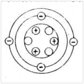 0401efpd-91a8-168x168.png