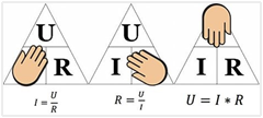 0401efqd-b1aa-319x144.png