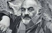 В.Стефаник, М.Коцюбинський | Тест з української літератури – «На Урок»