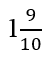 0401eg48-8a20-56x58.png