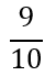 0401eg4m-bee4-51x69.png
