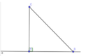 0401eges-4607-123x80.png