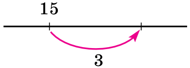 0401egev-d709-391x140.png