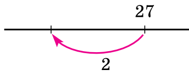 0401egf0-d46b-381x149.png